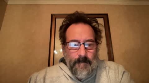 Snapshot of mmancini13 chatting on 1, 1, 2025 mmancini13 online show from 1, 1, 2025