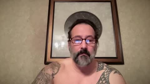 Snapshot of mmancini13 chatting on 27, 2, 2025 mmancini13 online show from 27, 2, 2025