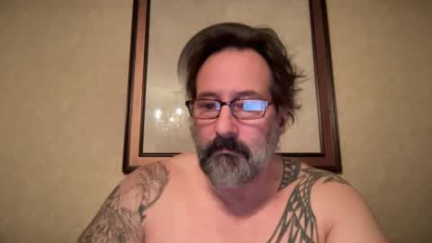 Snapshot of mmancini13 chatting on 6, 3, 2025 mmancini13 online show from 6, 3, 2025
