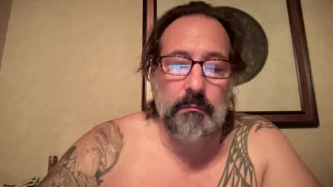 Snapshot of mmancini13 chatting on 12, 9, 2025 mmancini13 online show from 12, 9, 2025