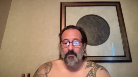 Snapshot of mmancini13 chatting on 13, 9, 2025 mmancini13 online show from 13, 9, 2025