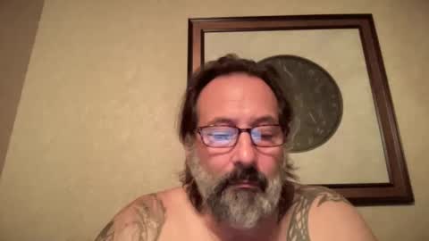 Snapshot of mmancini13 chatting on 27, 9, 2025 mmancini13 online show from 27, 9, 2025