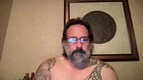 Snapshot of mmancini13 chatting on 30, 9, 2025 mmancini13 online show from 30, 9, 2025