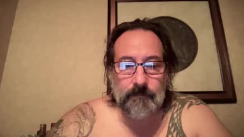 Snapshot of mmancini13 chatting on 13, 10, 2025 mmancini13 online show from 13, 10, 2025