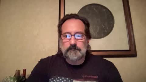 Snapshot of mmancini13 chatting on 15, 10, 2025 mmancini13 online show from 15, 10, 2025