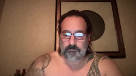 Snapshot of mmancini13 chatting on 16, 10, 2025 mmancini13 online show from 16, 10, 2025
