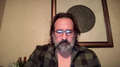 Snapshot of mmancini13 chatting on 17, 10, 2025 mmancini13 online show from 17, 10, 2025