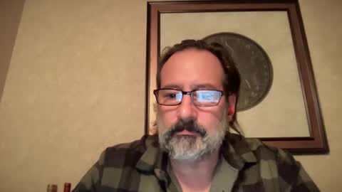 Snapshot of mmancini13 chatting on 19, 10, 2025 mmancini13 online show from 19, 10, 2025