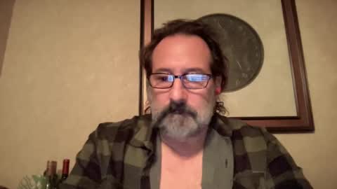 Snapshot of mmancini13 chatting on 21, 10, 2025 mmancini13 online show from 21, 10, 2025