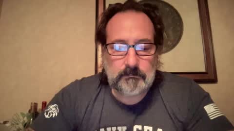 Snapshot of mmancini13 chatting on 23, 10, 2025 mmancini13 online show from 23, 10, 2025
