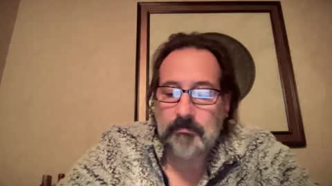 Snapshot of mmancini13 chatting on 28, 10, 2025 mmancini13 online show from 28, 10, 2025