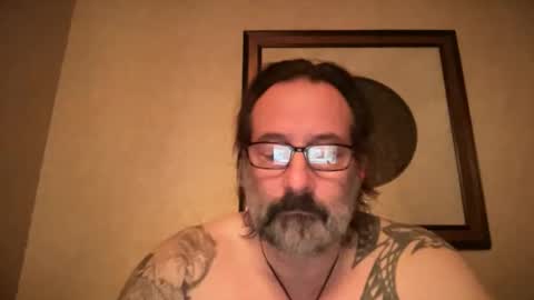 mmancini63 online show from 20, 4, 2026