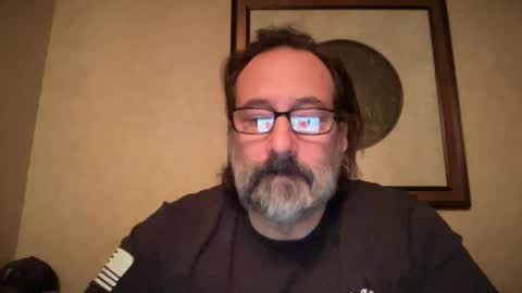 mmancini63 online show from 21, 4, 2026