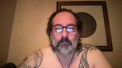 mmancini63 online show from 22, 4, 2026