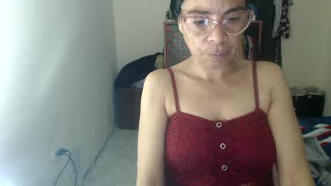 kelly online show from 17, 12, 2024