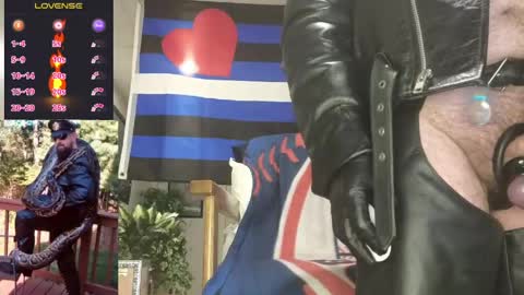 Snapshot of mmazsnake chatting on 22, 5, 2026 SMOKINsnakeEYEZ online show from 22, 5, 2026