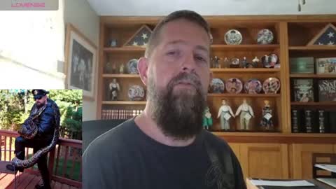 Snapshot of mmazsnake chatting on 10, 7, 2026 SMOKINsnakeEYEZ online show from 10, 7, 2026