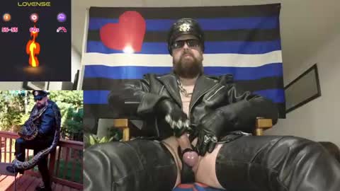 Snapshot of mmazsnake chatting on 24, 7, 2026 SMOKINsnakeEYEZ online show from 24, 7, 2026