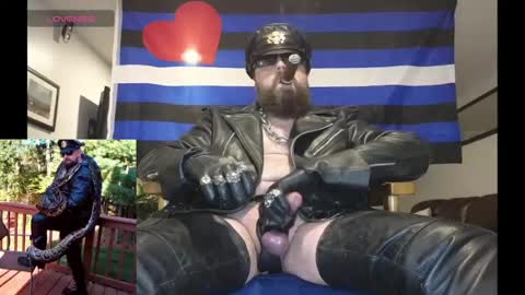 Snapshot of mmazsnake chatting on 31, 7, 2026 SMOKINsnakeEYEZ online show from 31, 7, 2026