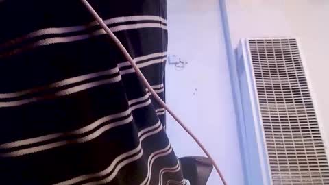 blazze online show from 22, 12, 2025