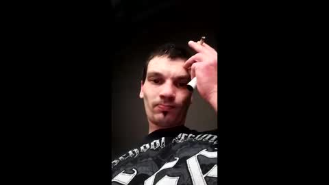 Snapshot of mmbb25079 chatting on 9, 4, 2026 mmbb25079 online show from 9, 4, 2026