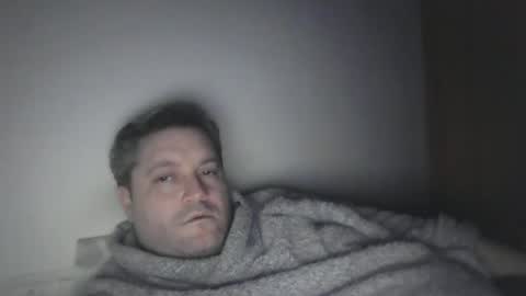 mmconi online show from 17, 1, 2025