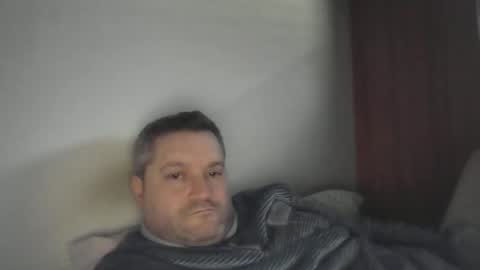 mmconi online show from 26, 2, 2025