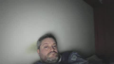 mmconi online show from 9, 3, 2025