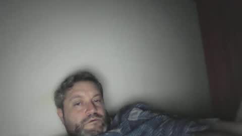 mmconi online show from 3, 11, 2025