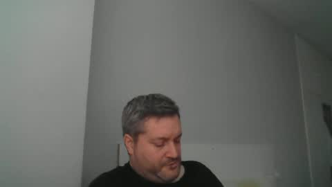 Snapshot of mmconi chatting on 19, 6, 2026 mmconi online show from 19, 6, 2026