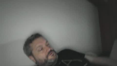 Snapshot of mmconi chatting on 4, 7, 2026 mmconi online show from 4, 7, 2026