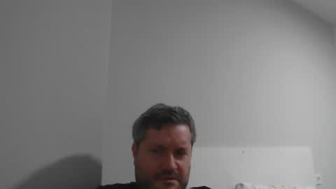 Snapshot of mmconi chatting on 14, 7, 2026 mmconi online show from 14, 7, 2026