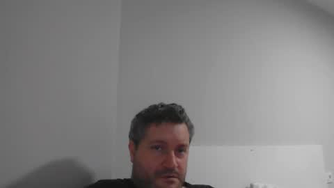 Snapshot of mmconi chatting on 26, 7, 2026 mmconi online show from 26, 7, 2026