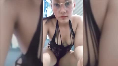 mmdprincessmm online show from 19, 9, 2025