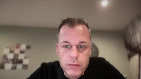 Snapshot of mme4you chatting on 6, 1, 2025 mme4you online show from 6, 1, 2025