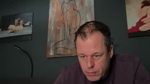 Snapshot of mme4you chatting on 18, 2, 2026 mme4you online show from 18, 2, 2026