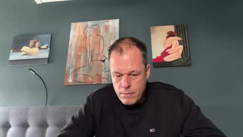 Snapshot of mme4you chatting on 24, 3, 2026 mme4you online show from 24, 3, 2026