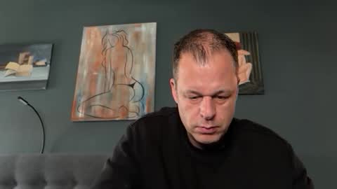 Snapshot of mme4you chatting on 25, 3, 2026 mme4you online show from 25, 3, 2026