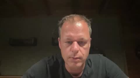 Snapshot of mme4you chatting on 25, 5, 2026 mme4you online show from 25, 5, 2026