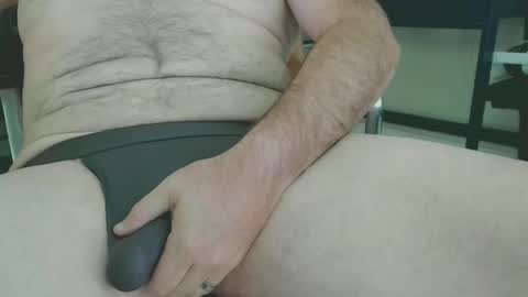 mmfan333 online show from 7, 10, 2025