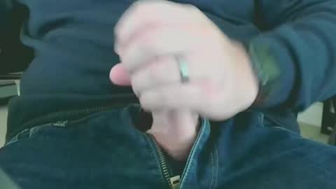 mmfan333 online show from 22, 10, 2025