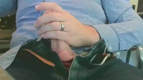 mmfan333 online show from 17, 11, 2025