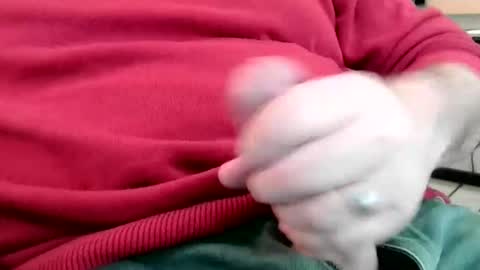 mmfan333 online show from 11, 2, 2026