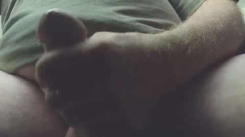 mmhmm069 online show from 19, 10, 2025