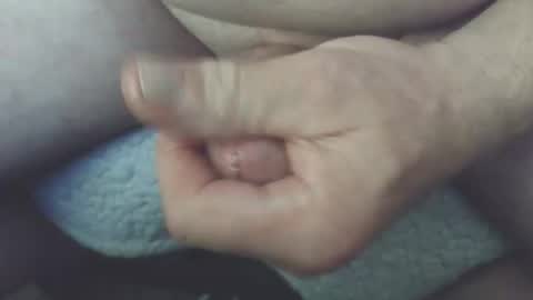 mmhmm069 online show from 4, 12, 2025