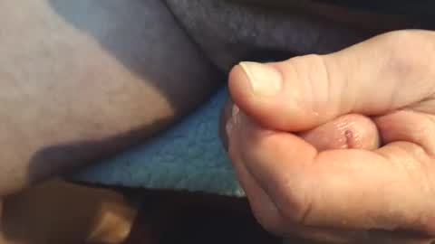 mmhmm069 online show from 19, 2, 2026