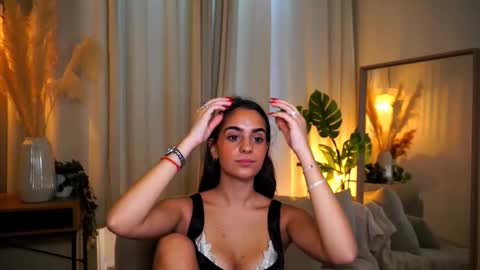 milkyway  online show from 10, 9, 2025