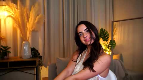 milkyway  online show from 20, 9, 2025