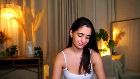 milkyway  online show from 22, 10, 2025