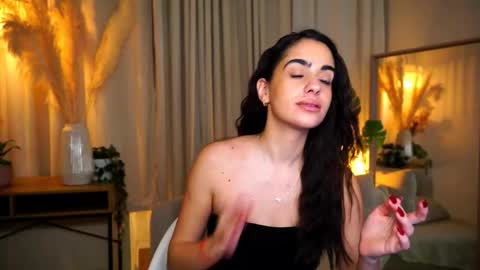 milkyway  online show from 27, 10, 2025